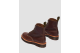 Dr. Martens 1460 Wild Grain Leder (42444200) marrón 5