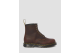 Dr. Martens 1460 Wintergrip (24038-247) braun 5