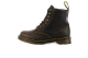 Dr. Martens 1460 WL DMS Olive Grizzly (31873538) grün 4