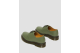 Dr. Martens 1461 Oxford Khaki Green (27757384) grün 5