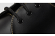 Dr. Martens 1461 Atlas Leather (DM26246021) schwarz 2