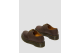 Dr. Martens 1461 Bex (27899201) braun 5