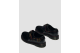 Dr. Martens 1461 Jahr Des Pferdes Leder (42418001) noir 5