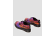 Dr. Martens 1461 3 Eye (27257001) bunt 5