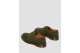 Dr. Martens 1461 Made in England Buck Suede Oxford Green (27651332) grün 5
