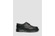 Dr. Martens 1461 Mhl. 3 Ösen Leder (43028001) nero 5