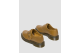 Dr. Martens 1461 Monk (31477205) braun 5