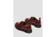 Dr. Martens 1461 Palace (41827600) rot 5