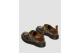 Dr. Martens 1461 Palace (41828200) bunt 5