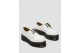 Dr. Martens 1461 Quad (26492100) weiss 5