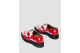 Dr. Martens 1461 Supreme (42936600) bunt 5