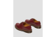 Dr. Martens 1461 Vintage (12877-601) rot 5