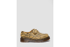Dr. Martens 1461 Wild Emboss Suede (42796200) bruin 5