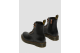 Dr. Martens 1460 Pascal (26874001) schwarz 5