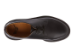 Dr. Martens 1484 Pw (DM10078001) noir 6