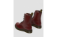 Dr. Martens 1490 Mid (11857600) braun 5