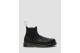 Dr. Martens 2976 Ambassador Chelsea (25600001) schwarz 5