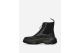 Dr. Martens 2976 Beta DMXL Chelsea (31793001) schwarz 4