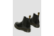 Dr. Martens 2976 Bex Squared Chelsea Boot (27888001) schwarz 5