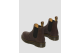 Dr. Martens 2976 Bex Chelsea Boots (27896201) braun 5