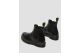 Dr. Martens 2976 Bex Smooth Chelsea Boots (26205001) schwarz 5