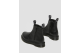 Dr. Martens 2976 (22133001) schwarz 5