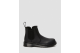 Dr. Martens 2976 Leonore (26042001) schwarz 5