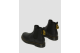 Dr. Martens 2976 Warmwair Boots Chelsea (27142001) schwarz 5