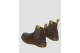Dr. Martens 2976 YS Horse Boots Crazy Chelsea (27486201) braun 5