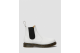 Dr. Martens 2976 YS Chelsea (26228100) weiss 5