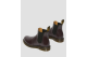 Dr. Martens 2976 Chelsea Boots (27280626) rot 5