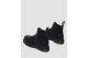 Dr. Martens 2976 Chelsea (31874001) schwarz 5