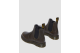 Dr. Martens 2976 Chelsea Boots (31874538) grün 5