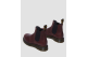 Dr. Martens 2976 Grizzly Chelsea (31874600) rojo 5