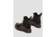 Dr. Martens 2976 Leonore (26332601) rot 5
