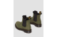 Dr. Martens 2976 Leonore Chelsea Boots (31357538) grün 5