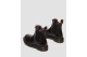 Dr. Martens 2976 Leonore Chelsea (41415020) braun 5