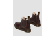 Dr. Martens 2976 Leonore II (41418200) braun 5