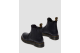 Dr. Martens 2976 Leonore II Boots Chelsea (41416001) schwarz 5