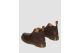 Dr. Martens Chelsea (40587200) braun 5