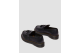 Dr. Martens Adrian (31997001) schwarz 5