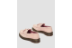 Dr. Martens Adrian Nubuck YS (41080650) pink 5