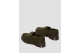 Dr. Martens Adrian Snaffle (27995305) grün 5