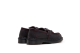 Dr. Martens Adrian (30962601) rot 4