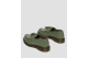 Dr. Martens Adrian (27759384) grün 5