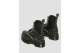 Dr. Martens Audrick 8i eye Leather Platform 8 Stitch (27810001) schwarz 5