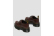 Dr. Martens Audrick Brando (27815211) rot 5