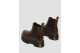 Dr. Martens Audrick Brando Boots Leather Chelsea (27820211) braun 5