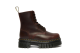 Dr. Martens Audrick Leather Platfrom Boots (DM27818211) marrone 2