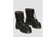 Dr. Martens Audrick Lo (32055001) schwarz 5